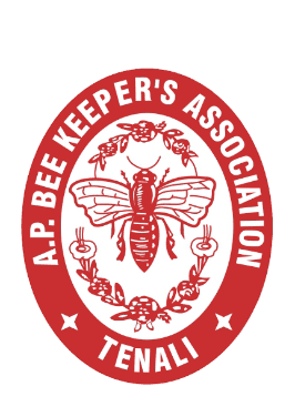 API Bee Keeper's Association logo