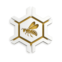 Bee Keepers Association