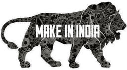 Make in India